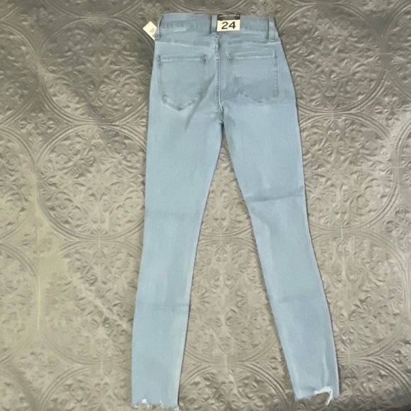 Mid Rise Universal Legging with Washwell Brand New - Picture 4 of 6